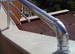 Здрава основа